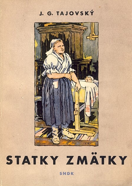 Statky-zmätky