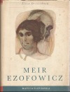 Meir Ezofowicz