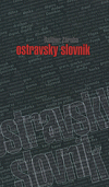 Ostravsky slovnik