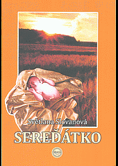 Sereďátko