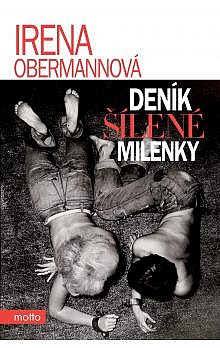 Deník šílené manželky