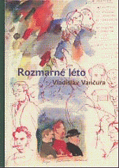 Rozmarné léto