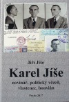 Karel Jíše