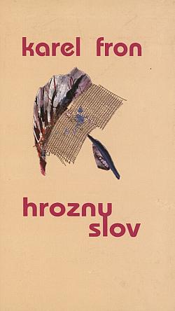 Hrozny slov