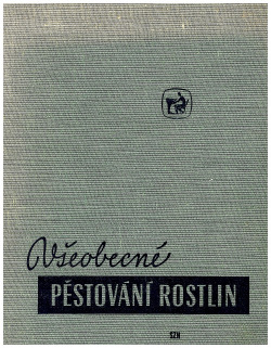 Všeobecné pěstování rostlin