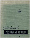 Všeobecné pěstování rostlin