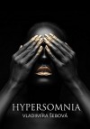 Hypersomnia