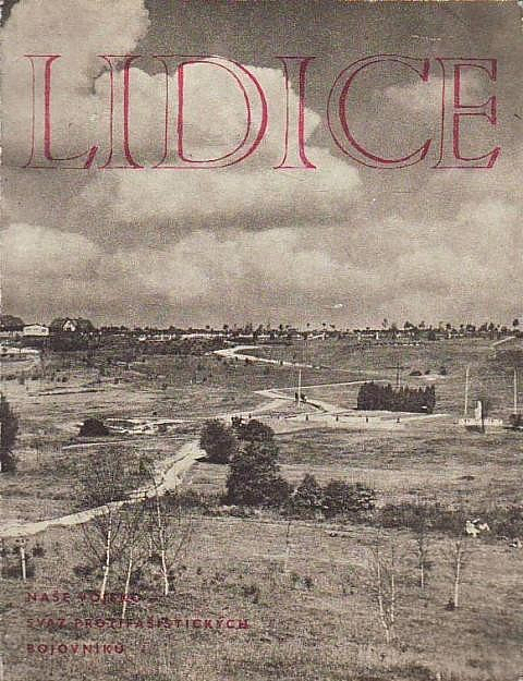 Lidice