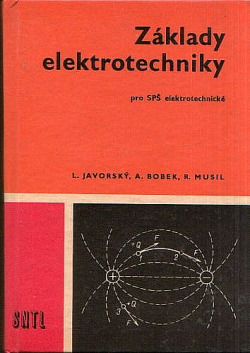 Základy elektrotechniky