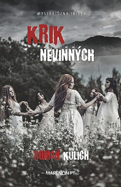 Krik nevinných