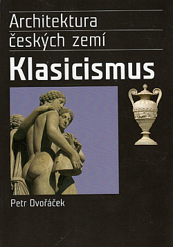 Klasicismus