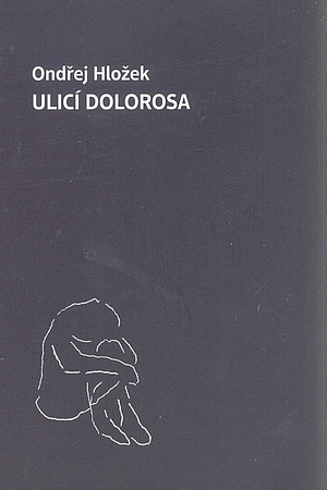 Ulicí Dolorosa