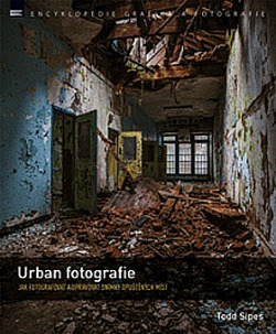 Urban fotografie