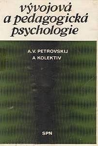 Vývojová a pedagogická psychologie