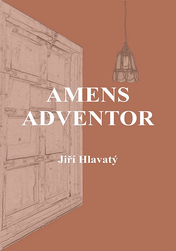 Amens Adventor