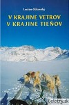 V krajine vetrov v krajine tieňov