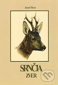 Srnčia zver