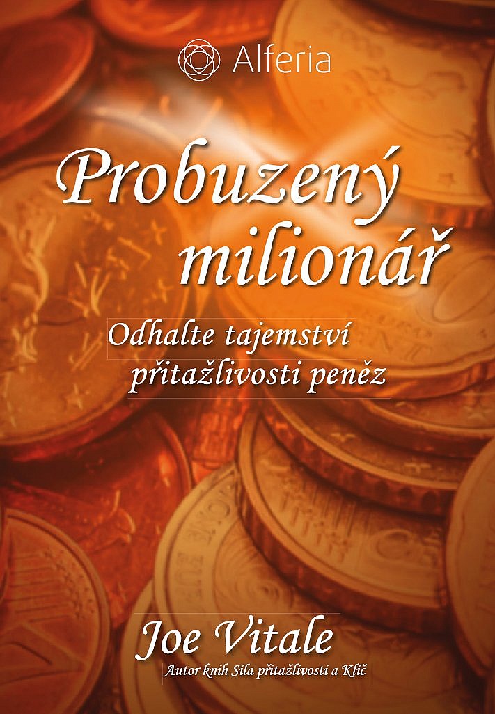 Probuzený milionář