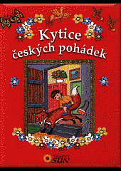 Kytice českých pohádek