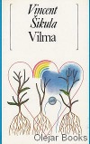 Vilma