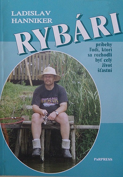 Rybári