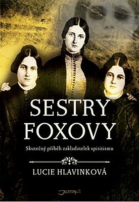 Sestry Foxovy