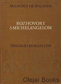 Rozhovory s Michelangelom