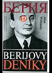 Berijovy deníky