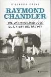 Muž, který měl rád psy / The Man Who Liked Dogs