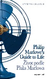 Život podle Phila Marlowa