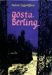 Gösta Berling