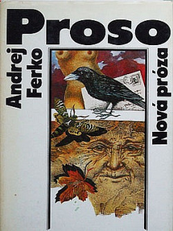 Proso