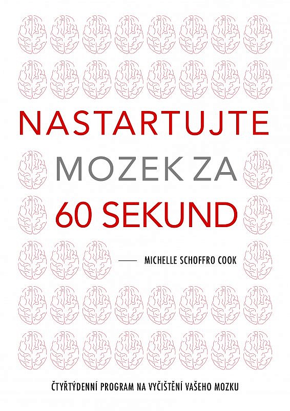 Nastartujte mozek za 60 sekund