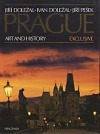 Prague - art and history