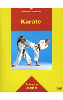 Karate