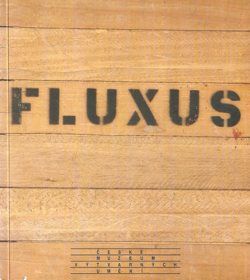 Fluxus