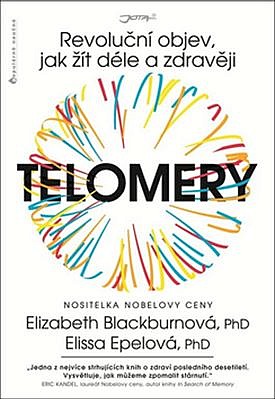 Telomery