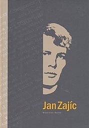 Jan Zajíc