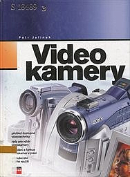 Videokamery