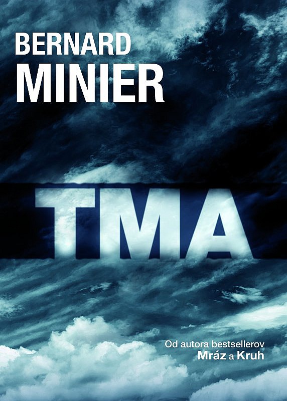 Tma