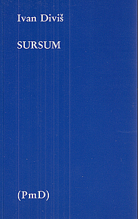 Sursum