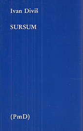 Sursum