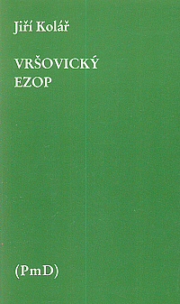 Vršovický Ezop