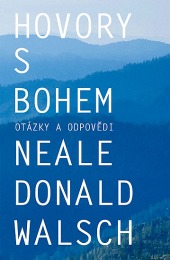 Hovory s Bohem – Otázky a odpovědi