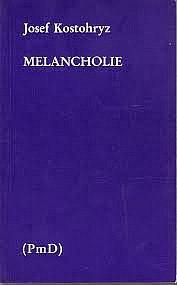 Melancholie