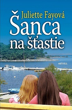 Šanca na šťastie