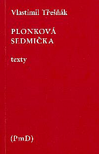 Plonková sedmička