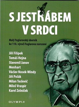 S Jestřábem v srdci