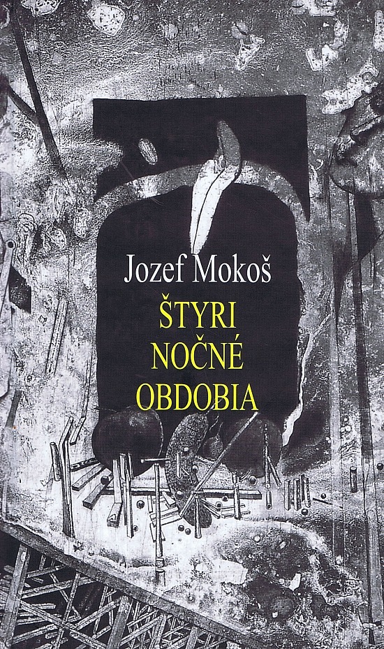 Štyri nočné obdobia