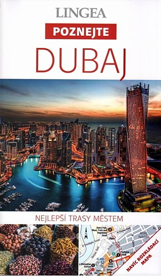 Dubaj